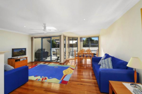 Terrigal Gem